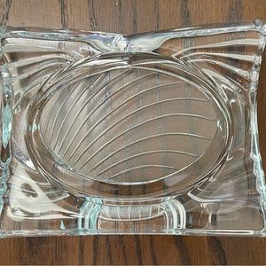 Mikasa Picture Frame